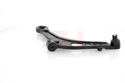 BRAT SUSPENSIE ROATA GH GH512312V 27