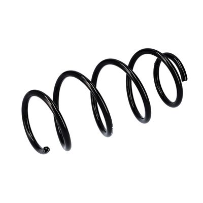 ARC SPIRAL EIBACH R23122 5