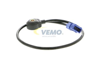 SENOR BATAI VEMO V10720901 56