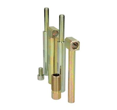 MONTAGEWERKZEUGSATZ BREMSBACKEN KS TOOLS 4604835 10