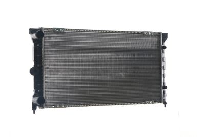 RADIATOR RACIRE MOTOR MAHLE CR737000S 45