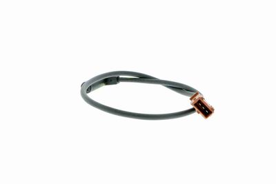 IMPULSGEBER KURBELWELLE VEMO V42720035 4