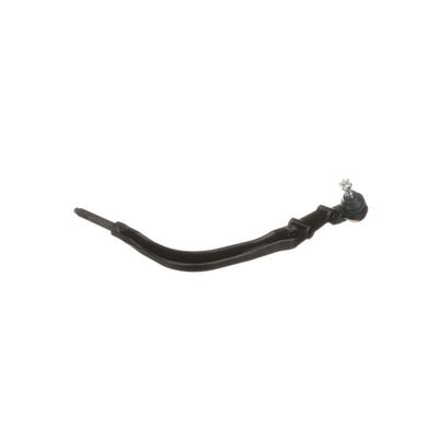 BRAT SUSPENSIE ROATA DELPHI TC6407 25