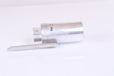 USCATOR AER CONDITIONAT NISSENS 95236 41