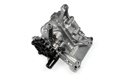 ÖLPUMPE HEPU OP5517 1