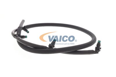 SCHLAUCH LECKKRAFTSTOFF VAICO V303327 41