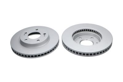 Kavo Parts Stabdžių diskas