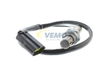 SONDA LAMBDA VEMO V53760002 50