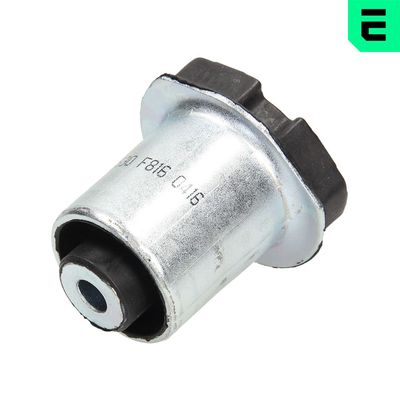 SUPORT AX OPTIMAL F86174 3