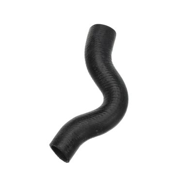 KüHLERSCHLAUCH GATES 053500 56