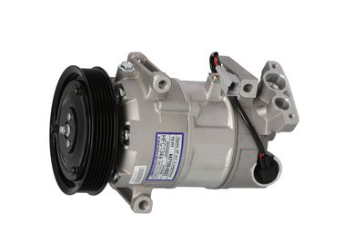 COMPRESOR CLIMATIZARE NRF 32596 44
