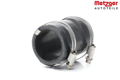 LADELUFTSCHLAUCH METZGER AUTOTEILE 2401365 13