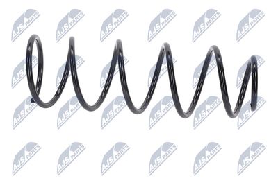 ARC SPIRAL NTY ASZPE015 27