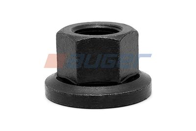 Wheel Nut 65565