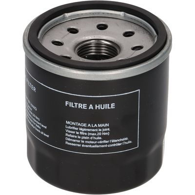 FILTRU ULEI KOLBENSCHMIDT 50013107 16