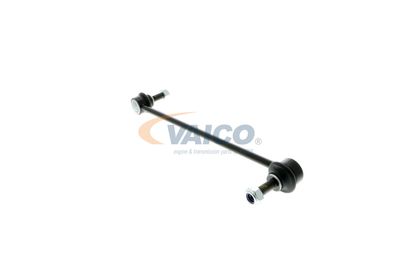 STANGE/STREBE STABILISATOR VAICO V460040 18