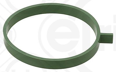 DICHTUNG ANSAUGKRüMMERGEHäUSE