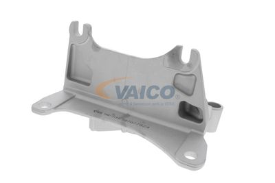 LAGERUNG MOTOR VAICO V461131 39