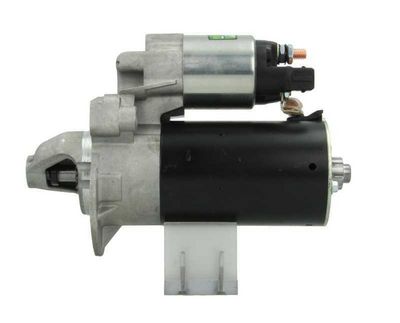 Startér BV PSH 210.551.113.010