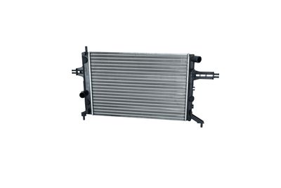 RADIATOR RACIRE MOTOR NRF 53628A 6