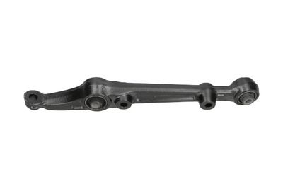 Kavo Parts Vikšro valdymo svirtis