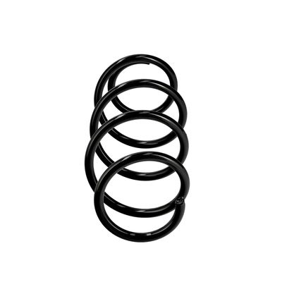 ARC SPIRAL EIBACH R22935 1