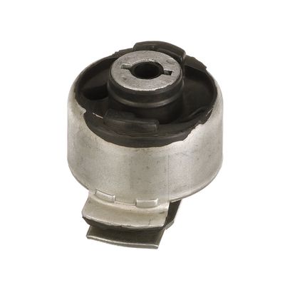 LAGAR SUPORT AX GATES AWS2086 34