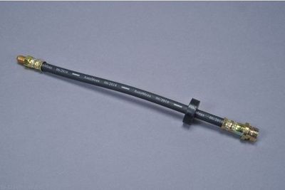 FURTUN FRANA AUTOMEGA 120006610