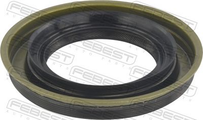 95MFS-49801112R