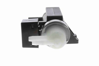 CONVERTOR PRESIUNE VEMO V30630044 4