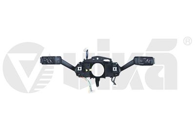 COMUTATOR COLOANA DIRECTIE