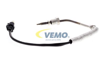 SENSOR ABGASTEMPERATUR VEMO V30720886 32