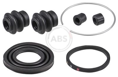 SET REPARATIE ETRIER