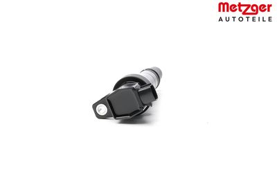 BOBINA DE INDUCTIE METZGER AUTOTEILE 0880525 31