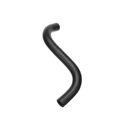 KüHLERSCHLAUCH GATES 3369 54