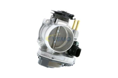 CARCASA CLAPETA VEMO V10810064 57