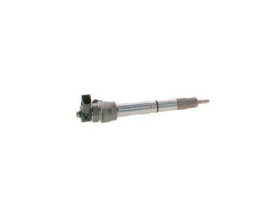 INJECTOR BOSCH 0445110553 15