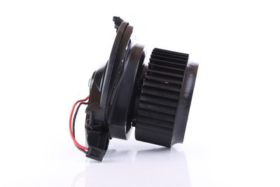 INNENRAUMGEBLäSE NISSENS 87551 34