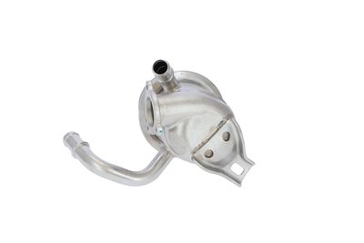 RADIATOR RECIRCULARE GAZE DE ESAPAMENT NRF 48368 33