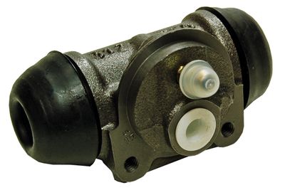 BOSCH Radbremszylinder