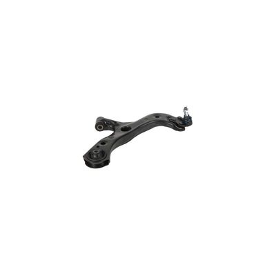 BRAT SUSPENSIE ROATA DELPHI TC4735 4