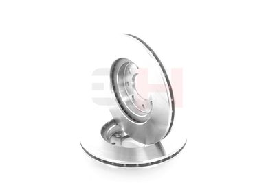 DISC FRANA GH GH402352 23