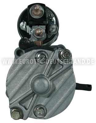 STARTER EUROTEC 11090124 2