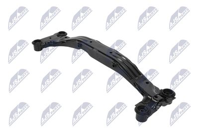 CORP AX NTY ZRZHY510 7