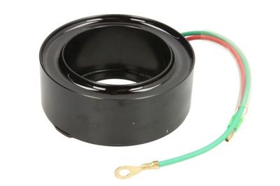 Coil, magnetic clutch (compressor) KTT030015