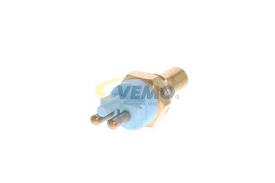 SENSOR KüHLMITTELTEMPERATUR VEMO V30720123 52