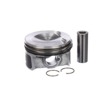 PISTON ET ENGINETEAM PM006350 26