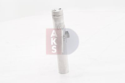 TROCKNER KLIMAANLAGE AKS DASIS 800623N 13