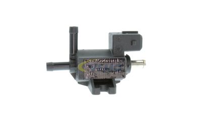 SUPAPA REGLARE PRESIUNE COMPRESOR VEMO V40630033 35