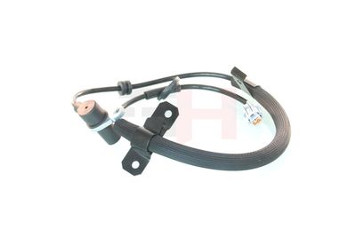 SENZOR TURATIE ROATA GH GH702255H 22